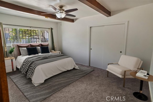 Detail Gallery Image 14 of 33 For 3303 Paola Ave, Los Angeles,  CA 90032 - 4 Beds | 2 Baths