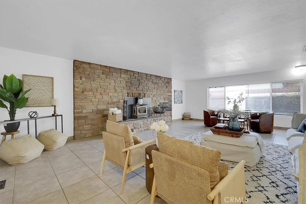 MLS #SN25235926 image #21