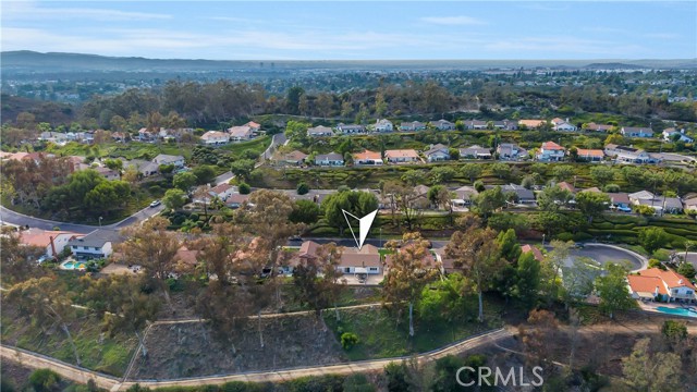 Detail Gallery Image 34 of 41 For 21952 Esplendor, Mission Viejo,  CA 92691 - 4 Beds | 2 Baths