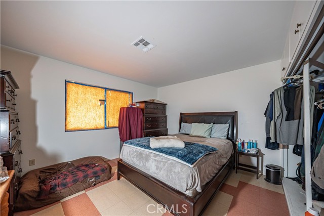 Detail Gallery Image 36 of 53 For 9404 Mesa, Lucerne Valley,  CA 92356 - 2 Beds | 1 Baths