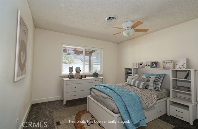 Detail Gallery Image 31 of 32 For 396 N Earle St, Blythe,  CA 92225 - 3 Beds | 2 Baths