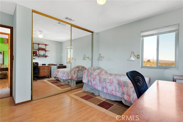 Detail Gallery Image 22 of 75 For 30881 Pawnee St, Lucerne Valley,  CA 92356 - 6 Beds | 4/1 Baths