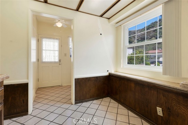 3 Bed Home for Sale in Sun Valley, California