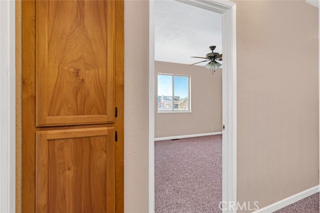 Detail Gallery Image 52 of 53 For 1080 Lee Ave, Gustine,  CA 95322 - 4 Beds | 2 Baths