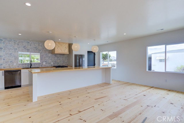 Detail Gallery Image 1 of 1 For 1800 Garnette Dr, San Luis Obispo,  CA 93405 - 3 Beds | 2 Baths