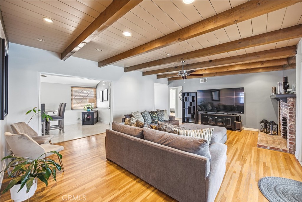 MLS #SR25258676 image #7