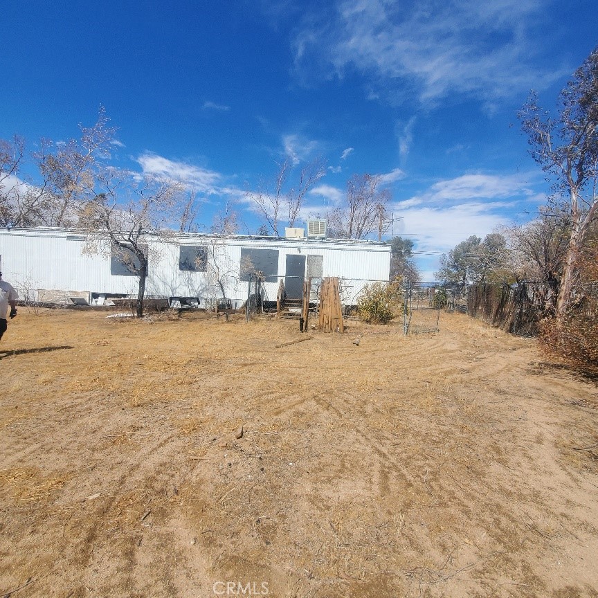 60E968Fd F94B 426F Bc25 F96A4E52518E 711 E Burns Avenue, Ridgecrest, Ca 93555 &Lt;Span Style='BackgroundColor:transparent;Padding:0Px;'&Gt; &Lt;Small&Gt; &Lt;I&Gt; &Lt;/I&Gt; &Lt;/Small&Gt;&Lt;/Span&Gt;