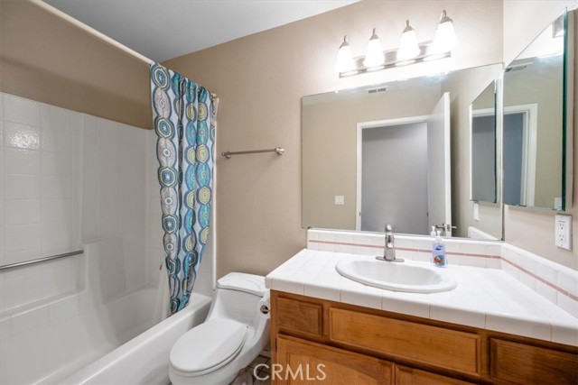 Detail Gallery Image 15 of 22 For 130 E Vintage St, Nipomo,  CA 93444 - 3 Beds | 2 Baths