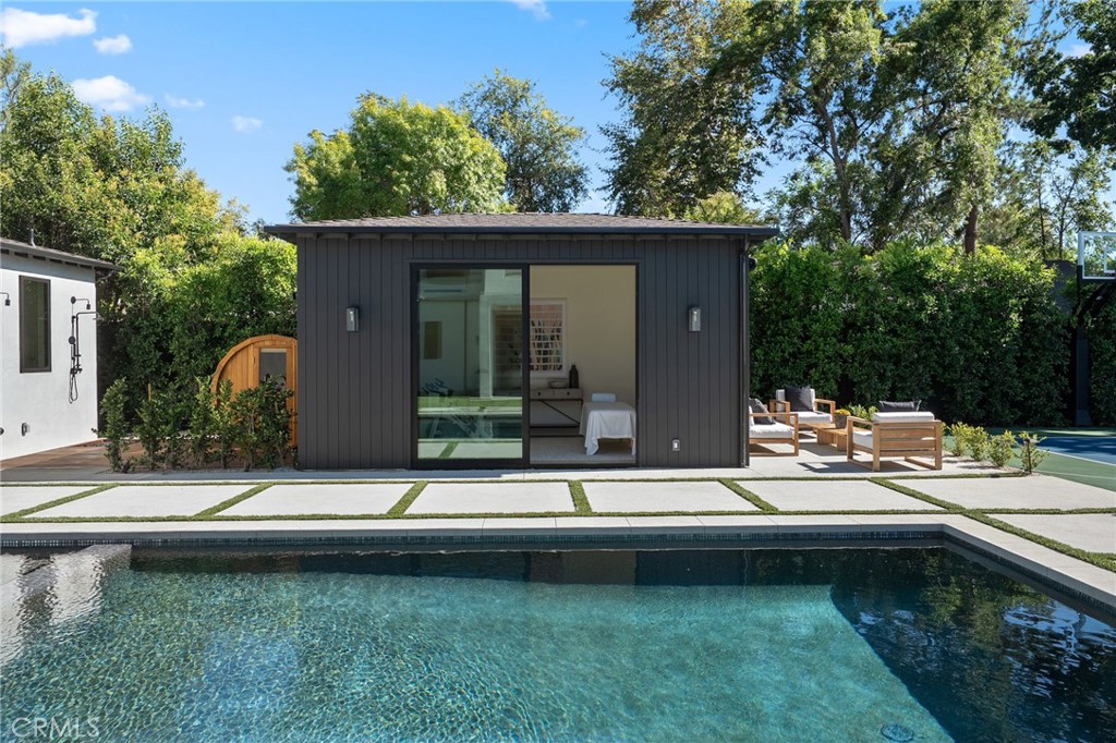 MLS #SR25241704 image #7