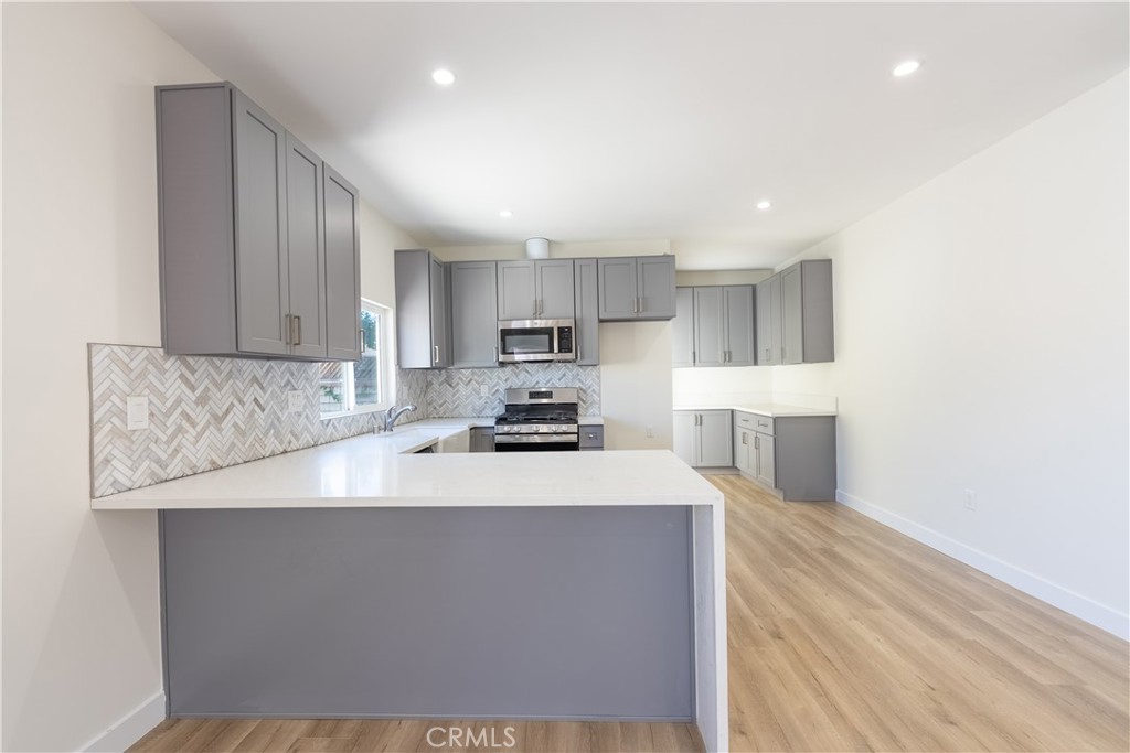 MLS #GD25265429 image #6