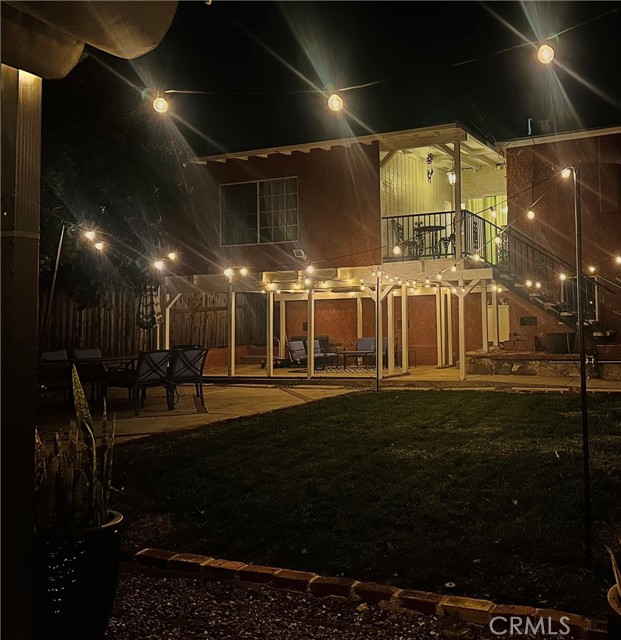 6154 Mount Angelus Drive, Highland Park CA: https://media.crmls.org/medias/60e99b12-d160-4db7-82f3-f822fb8cc8c6.jpg