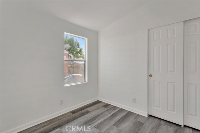 Detail Gallery Image 15 of 30 For 3701 Fillmore St #138,  Riverside,  CA 92505 - 3 Beds | 2 Baths