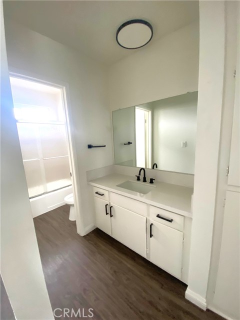 Detail Gallery Image 12 of 17 For 4160 W 182nd St #305,  Torrance,  CA 90504 - 1 Beds | 1 Baths