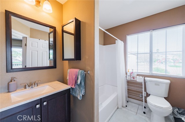 Detail Gallery Image 34 of 45 For 5891 Forest Oaks, Fontana,  CA 92336 - 6 Beds | 4/1 Baths