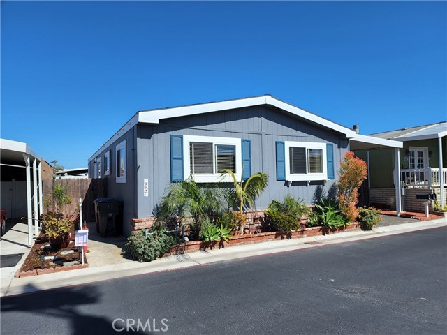 MLS# PW23026235