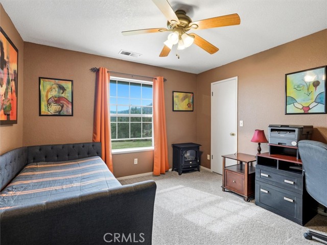 Detail Gallery Image 27 of 54 For 6132 Chowchilla Mountain, Mariposa,  CA 95338 - 3 Beds | 2 Baths