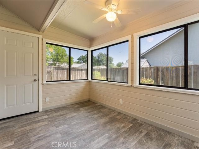Detail Gallery Image 31 of 59 For 2700 Oriole Dr, Red Bluff,  CA 96080 - 3 Beds | 1 Baths