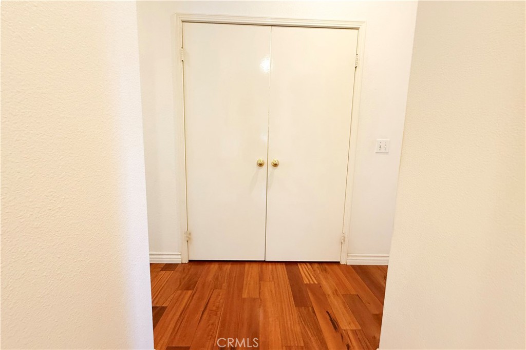 MLS #CV25133770 img 11