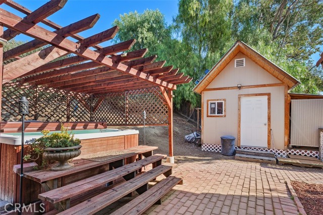 40169 Los Olivos Court, Murrieta CA: https://media.crmls.org/medias/60e9d8d1-65a4-415c-a6ae-ff81502dc5e2.jpg