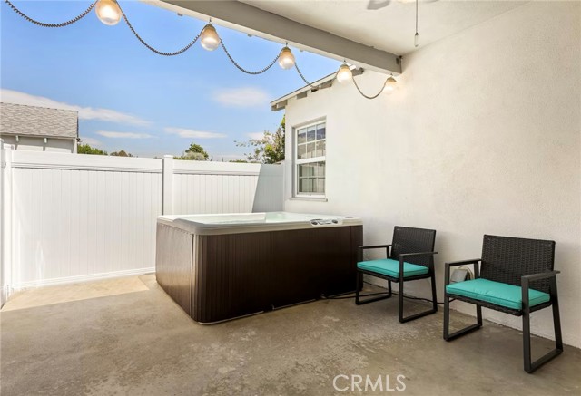 Detail Gallery Image 22 of 23 For 13831 Bessemer, Valley Glen,  CA 91401 - 3 Beds | 2 Baths