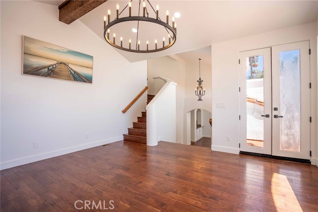 Detail Gallery Image 34 of 65 For 64 La Garza, Pismo Beach,  CA 93449 - 3 Beds | 2/1 Baths
