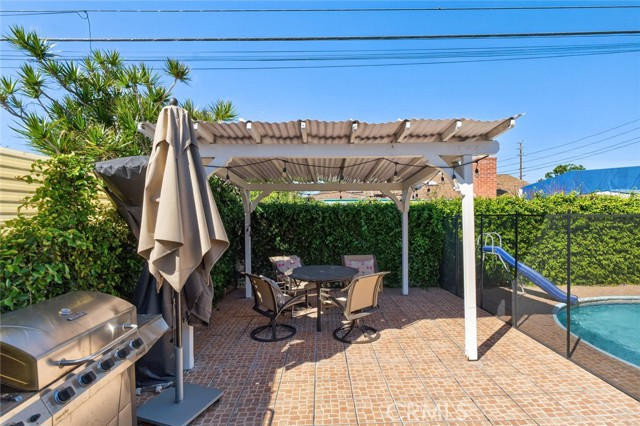 Detail Gallery Image 48 of 59 For 15503 Woodcrest Dr, Whittier,  CA 90604 - 3 Beds | 2 Baths