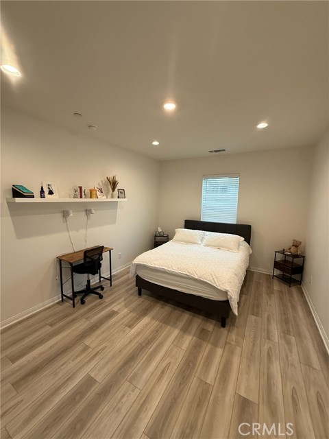 Detail Gallery Image 12 of 38 For 30360 Laviste Ct, Murrieta,  CA 92563 - 5 Beds | 3/1 Baths