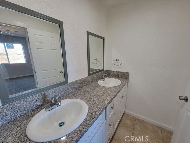 Detail Gallery Image 6 of 19 For 8513 Walpole Ave, California City,  CA 93505 - 3 Beds | 2 Baths