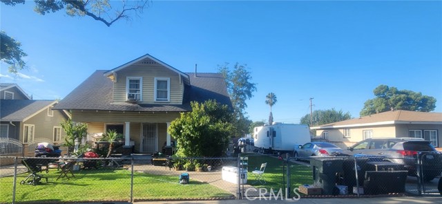 636 E E Street, Ontario CA: https://media.crmls.org/medias/60ea4857-89aa-4c8f-9dd2-d661214301a4.jpg