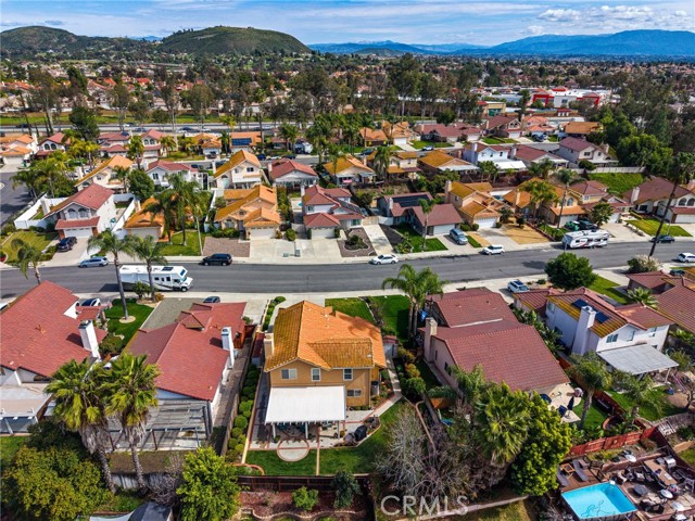 Detail Gallery Image 39 of 40 For 39495 Seven Oaks, Murrieta,  CA 92562 - 4 Beds | 3 Baths