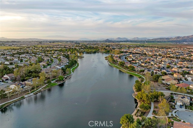 Image 34 of 36 For 27774 Tall Ship