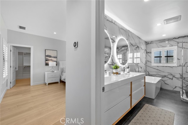 Detail Gallery Image 34 of 68 For 500 Campesina Rd, Arcadia,  CA 91007 - 5 Beds | 6 Baths