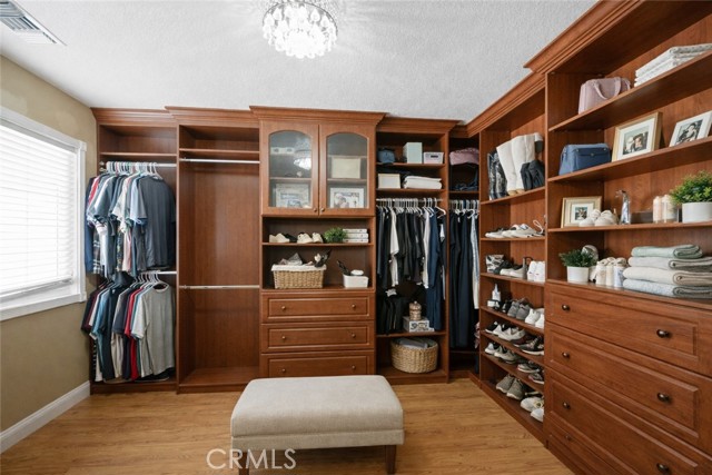 30074 Via Palermo, Menifee CA: https://media.crmls.org/medias/60ea6e25-9068-401d-b72f-938395f8b112.jpg