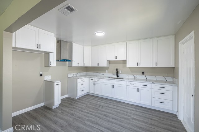 Detail Gallery Image 8 of 25 For 7026 Bangor Ave, Highland,  CA 92346 - 3 Beds | 1/1 Baths
