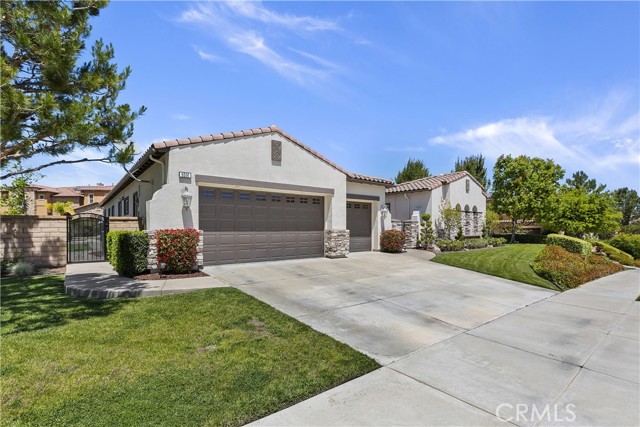 Image 2 for 8306 Night Valley Court, Corona, CA 92883
