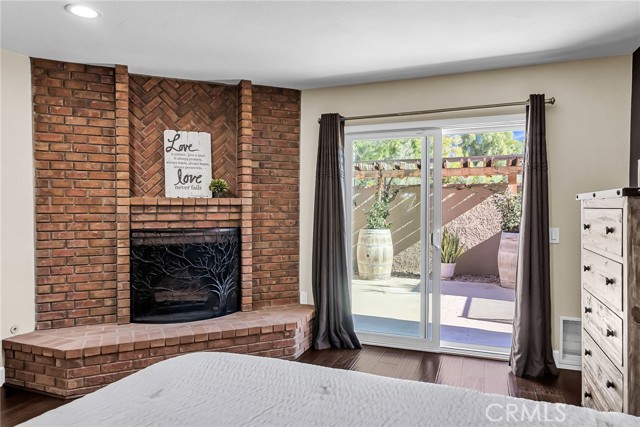 Detail Gallery Image 28 of 74 For 1250 Highridge, Riverside,  CA 92506 - 3 Beds | 3 Baths