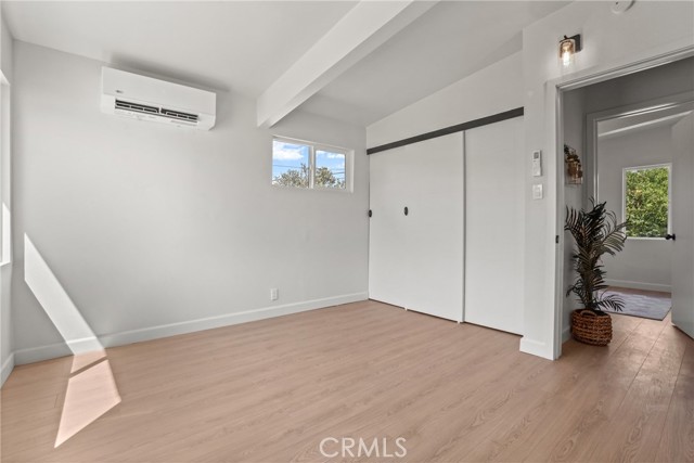 Detail Gallery Image 18 of 45 For 1864 S Hamilton Bld, Pomona,  CA 91766 - 3 Beds | 1 Baths