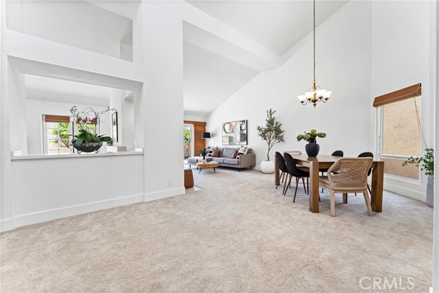 28082 Palmetto Court, Laguna Niguel CA: https://media.crmls.org/medias/60eaba5b-0a47-49ad-aa9e-aa6d82306e41.jpg
