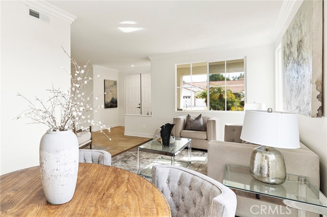 31490 Culbertson Lane, Temecula CA: https://media.crmls.org/medias/60eabbb9-e18f-42d2-8939-bdda6d76c57e.jpg