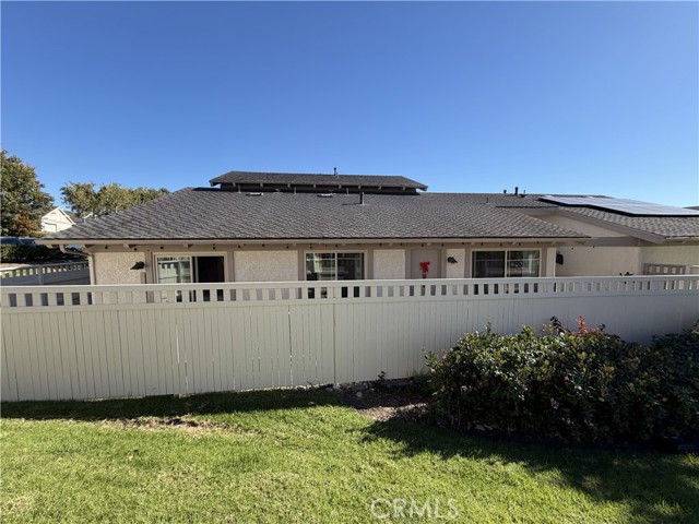 Detail Gallery Image 26 of 31 For 743 Calle Bahia, San Clemente,  CA 92672 - 2 Beds | 2 Baths