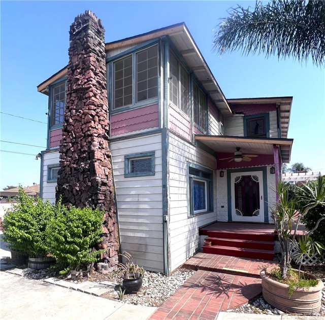 Detail Gallery Image 2 of 50 For 8607 Dunlap Crossing Rd, Pico Rivera,  CA 90660 - 3 Beds | 1/1 Baths