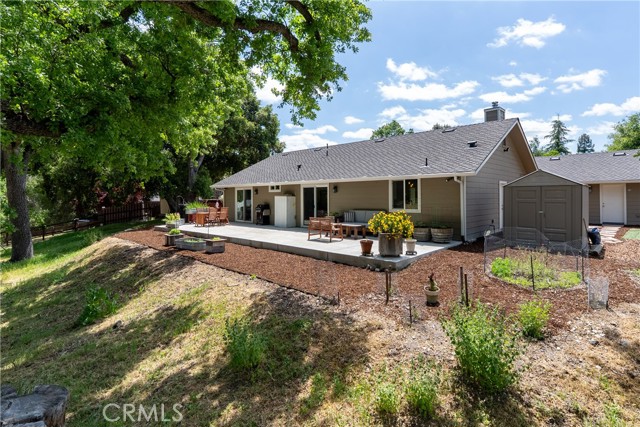Detail Gallery Image 28 of 35 For 10825 Colorado, Atascadero,  CA 93422 - 3 Beds | 2 Baths