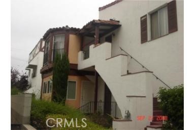 1237 S 3rd Street, Alhambra CA: https://media.crmls.org/medias/60eb2526-82d2-467b-9434-a5b94fadd275.jpg