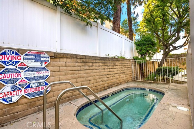 10229 Variel Avenue, #11, Chatsworth (los Angeles), CA 91311 Listing Photo  23