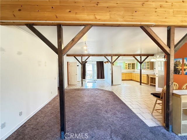 4943 Yaqui Gulch Road, Mariposa CA: https://media.crmls.org/medias/60eb4373-d613-4631-a632-602f4d6bd881.jpg