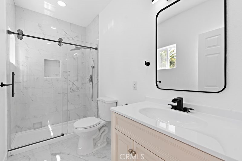 MLS #OC26162895 image #18
