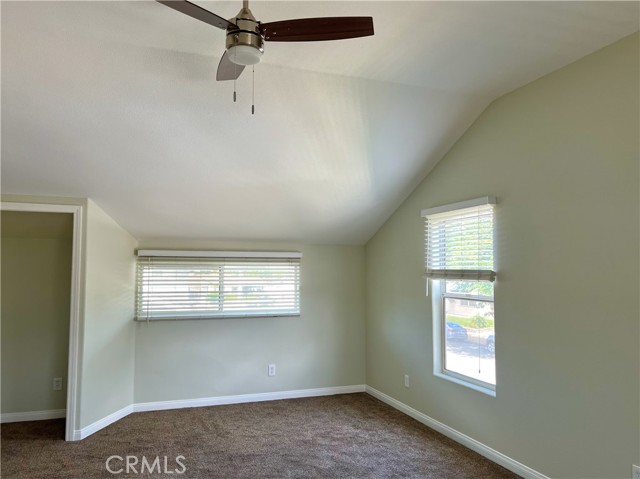 738 Calle Fresno, Thousand Oaks CA: https://media.crmls.org/medias/60eb5aab-fdff-4d0a-8266-e93c3773c254.jpg