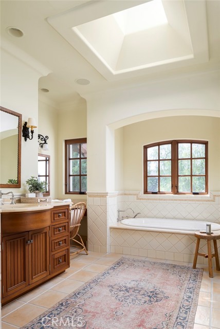 60eb628f 6feb 4bfe 9fb6 3b2de38c6d1b