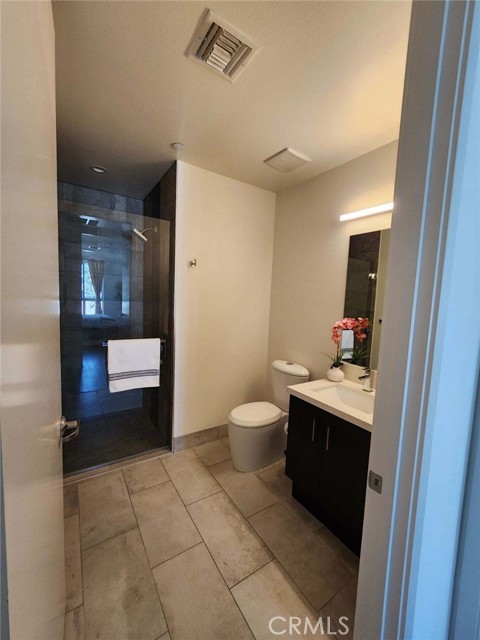 Detail Gallery Image 36 of 59 For 4140 Glencoe Ave #406,  Marina Del Rey,  CA 90292 - 2 Beds | 2 Baths