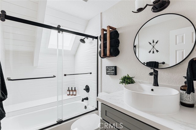 Detail Gallery Image 67 of 73 For 26625 Pinehurst Dr, Lake Arrowhead,  CA 92352 - 4 Beds | 3 Baths